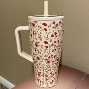 30oz Poppy Era - Brumate